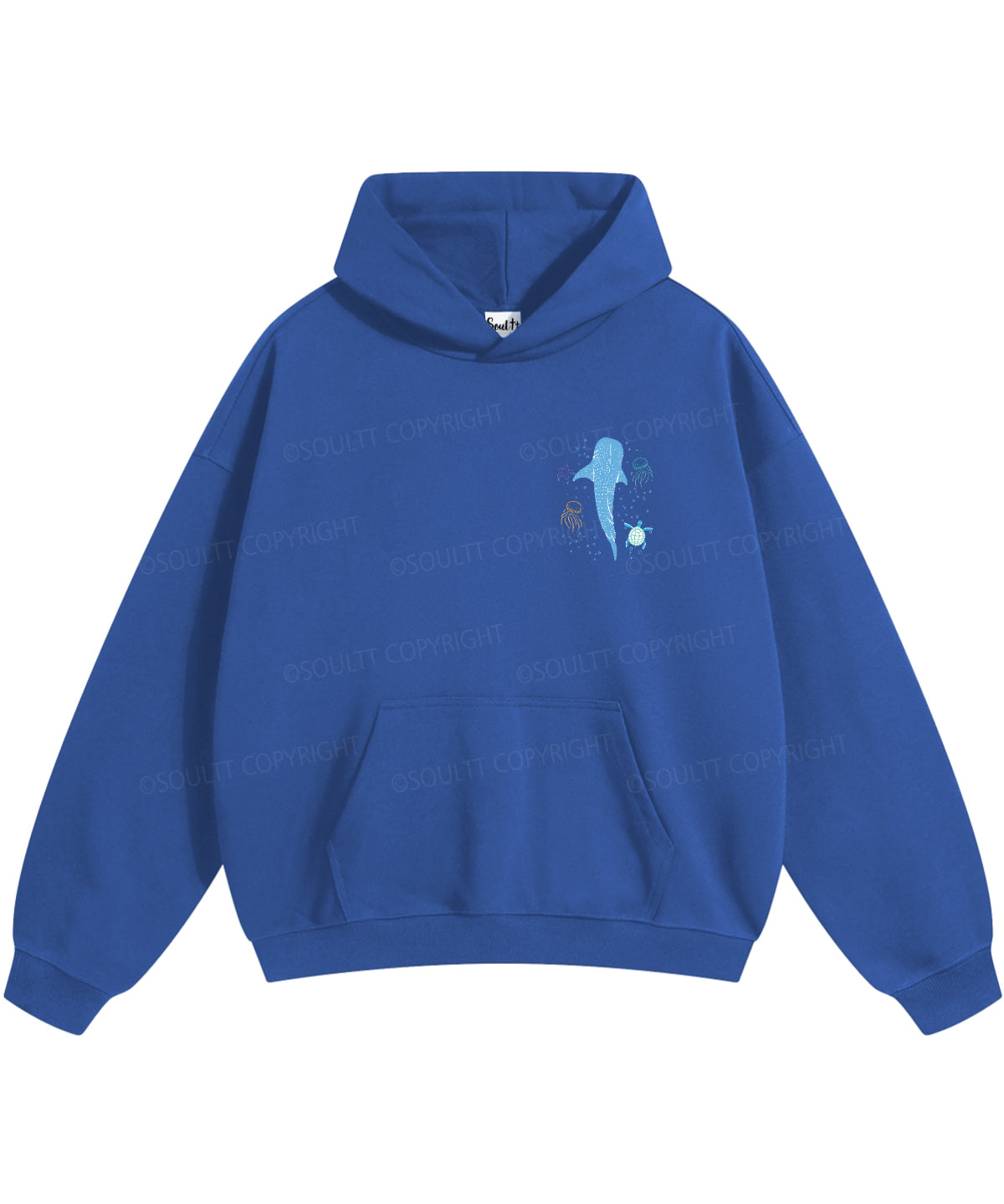 https://jollybell-1326511750.cos.accelerate.myqcloud.com/0/bdbe8f33e0224526ae888cae341d1d02.png