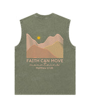 https://jollybell-1326511750.cos.accelerate.myqcloud.com/0/bdc057da6f264efe9624ef9f6bd530fb.png