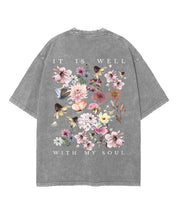 https://jollybell-1326511750.cos.accelerate.myqcloud.com/0/bdc07f913f904764a51d06b357f207ee.png