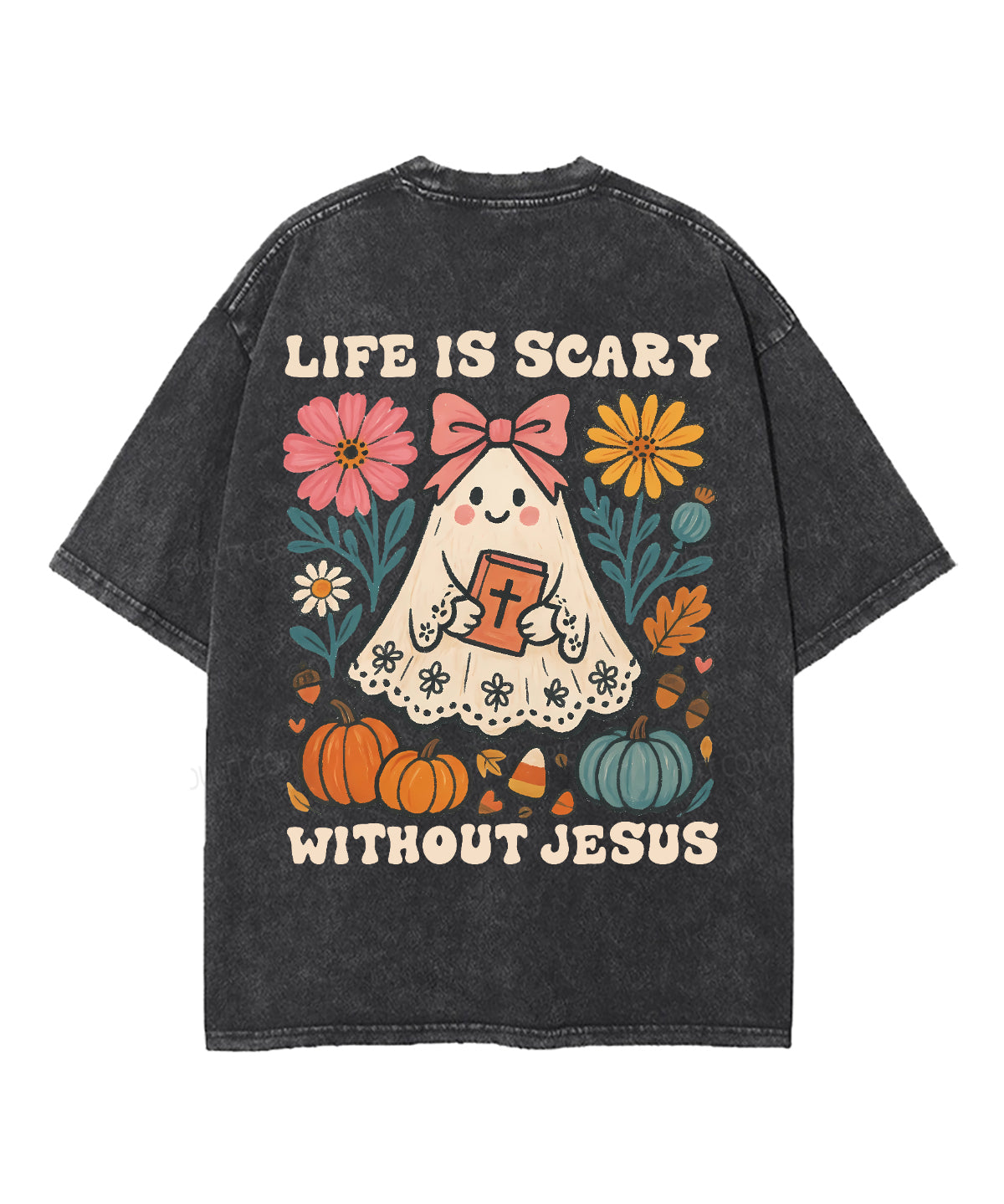 bdc0dce072c54244a7dca5282830b0db.png
