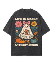 https://jollybell-1326511750.cos.accelerate.myqcloud.com/0/bdc0dce072c54244a7dca5282830b0db.png