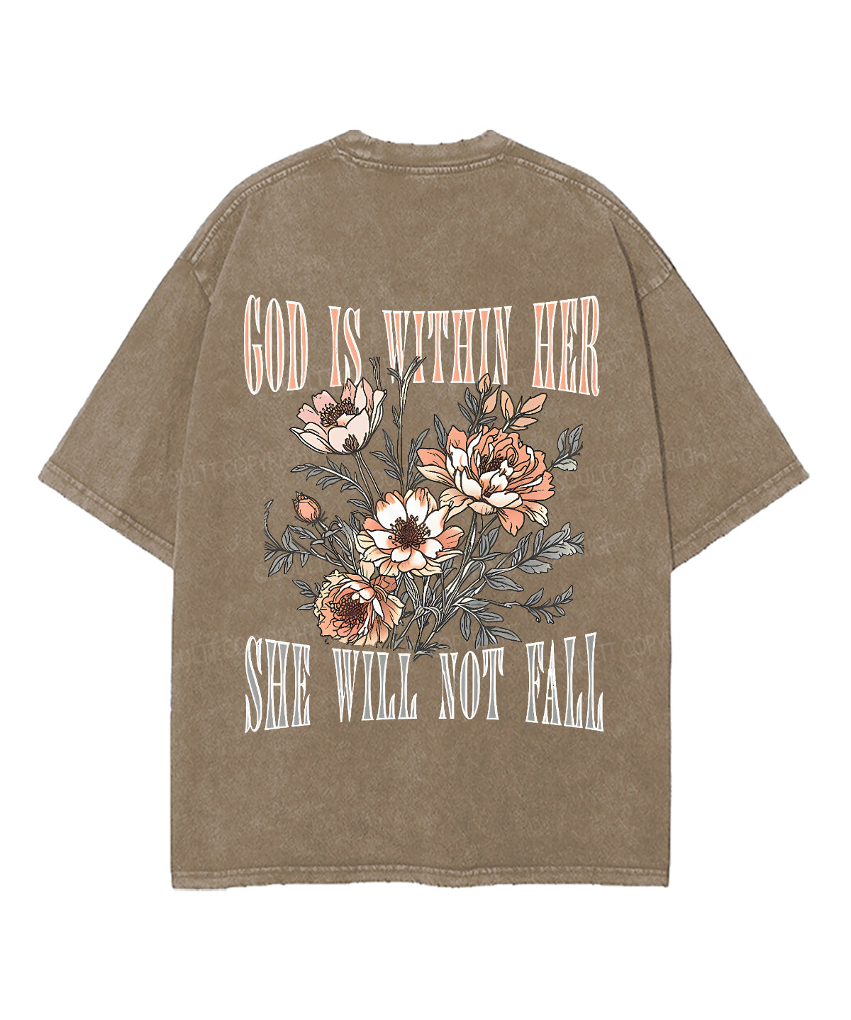 https://jollybell-1326511750.cos.accelerate.myqcloud.com/0/bdc17f3991df4793a935bdccb4af70cd.png