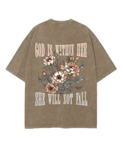 https://jollybell-1326511750.cos.accelerate.myqcloud.com/0/bdc17f3991df4793a935bdccb4af70cd.png