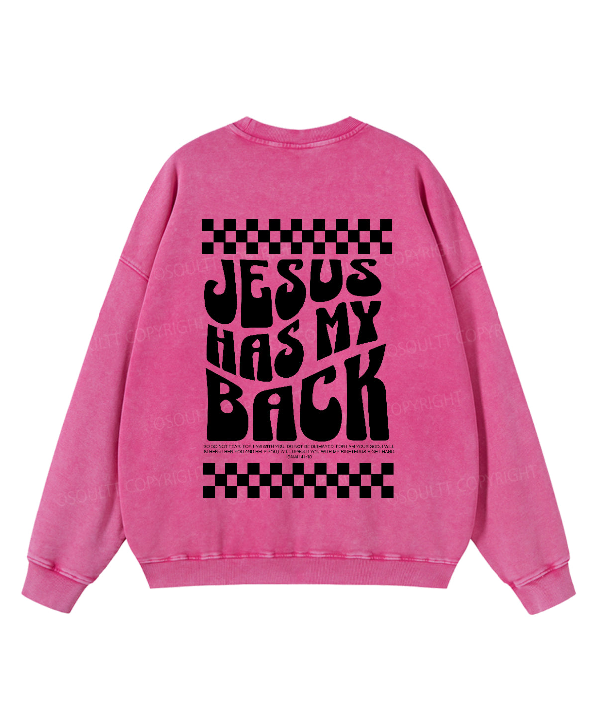 https://jollybell-1326511750.cos.accelerate.myqcloud.com/0/bdc63e94b6ea4b7cbc8e3c3b44322a4b.png