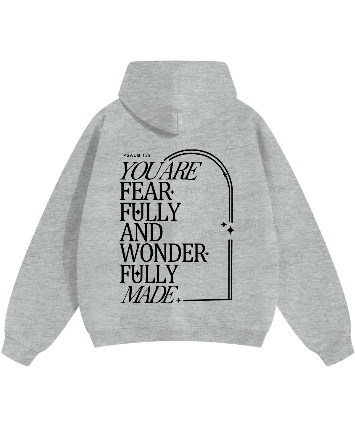 https://jollybell-1326511750.cos.accelerate.myqcloud.com/0/bdc6ad4ea9c3446a88588c8120f6650f.png