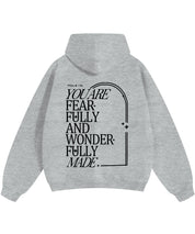 https://jollybell-1326511750.cos.accelerate.myqcloud.com/0/bdc6ad4ea9c3446a88588c8120f6650f.png