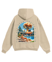 https://jollybell-1326511750.cos.accelerate.myqcloud.com/0/bdd0246ec28648cd8ac6aca46b443d25.png