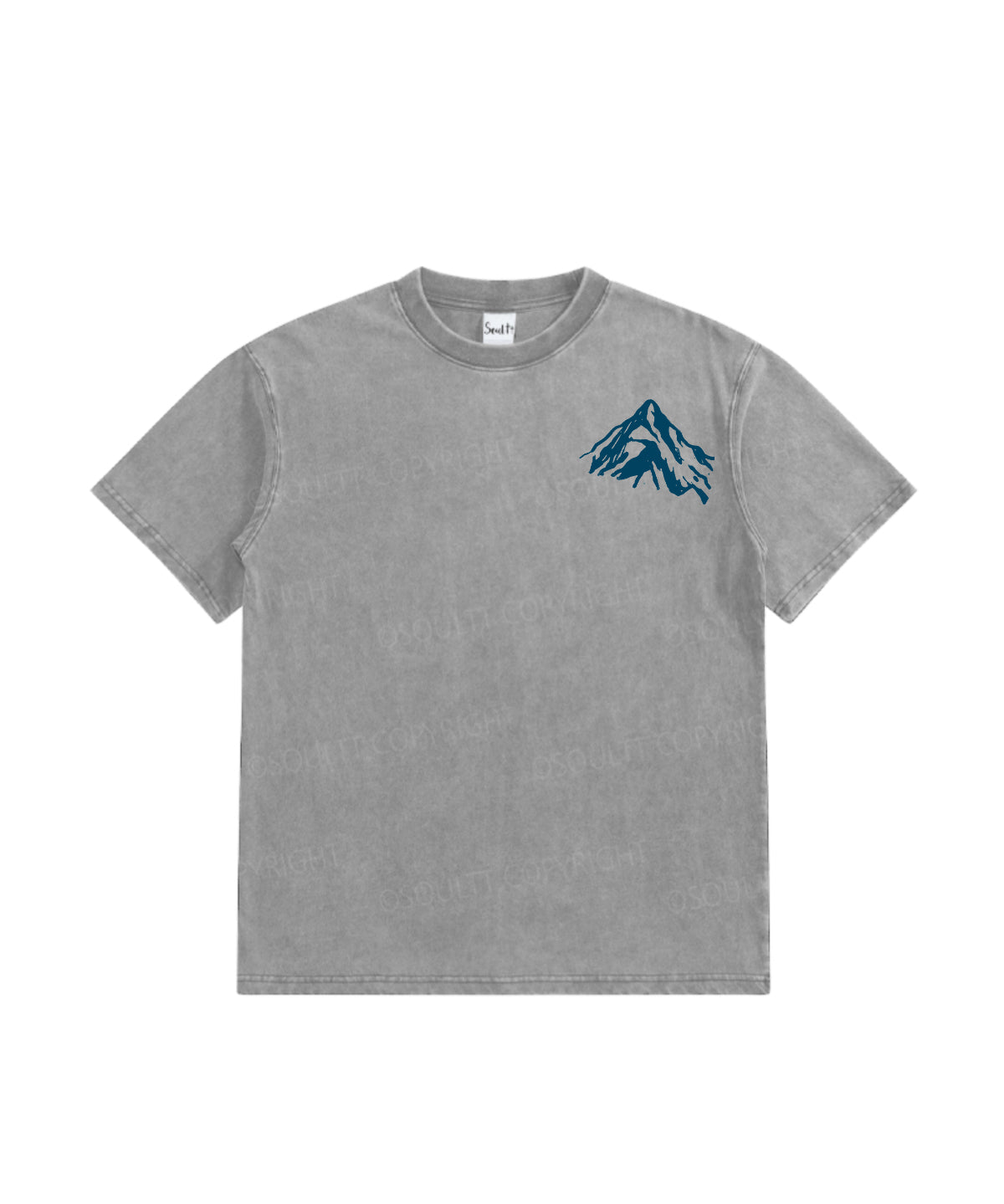 https://jollybell-1326511750.cos.accelerate.myqcloud.com/0/bdd084d4dbba439c8ad7cdaf107e9135.png