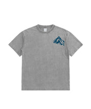https://jollybell-1326511750.cos.accelerate.myqcloud.com/0/bdd084d4dbba439c8ad7cdaf107e9135.png