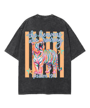 https://jollybell-1326511750.cos.accelerate.myqcloud.com/0/bdd2d8a55a3948318b7166d8d0b2b61f.png