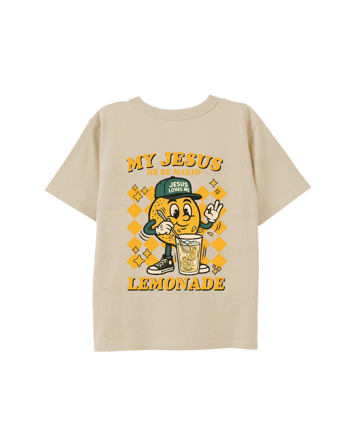 https://jollybell-1326511750.cos.accelerate.myqcloud.com/0/bdd60efa146446a4ab870139b270dfda.png
