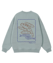 https://jollybell-1326511750.cos.accelerate.myqcloud.com/0/bdd73318921541e5af38b40c8a8effbb.png
