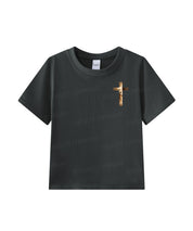 https://jollybell-1326511750.cos.accelerate.myqcloud.com/0/bdd7bfa7425342088f5a1e80be2a5e19.png