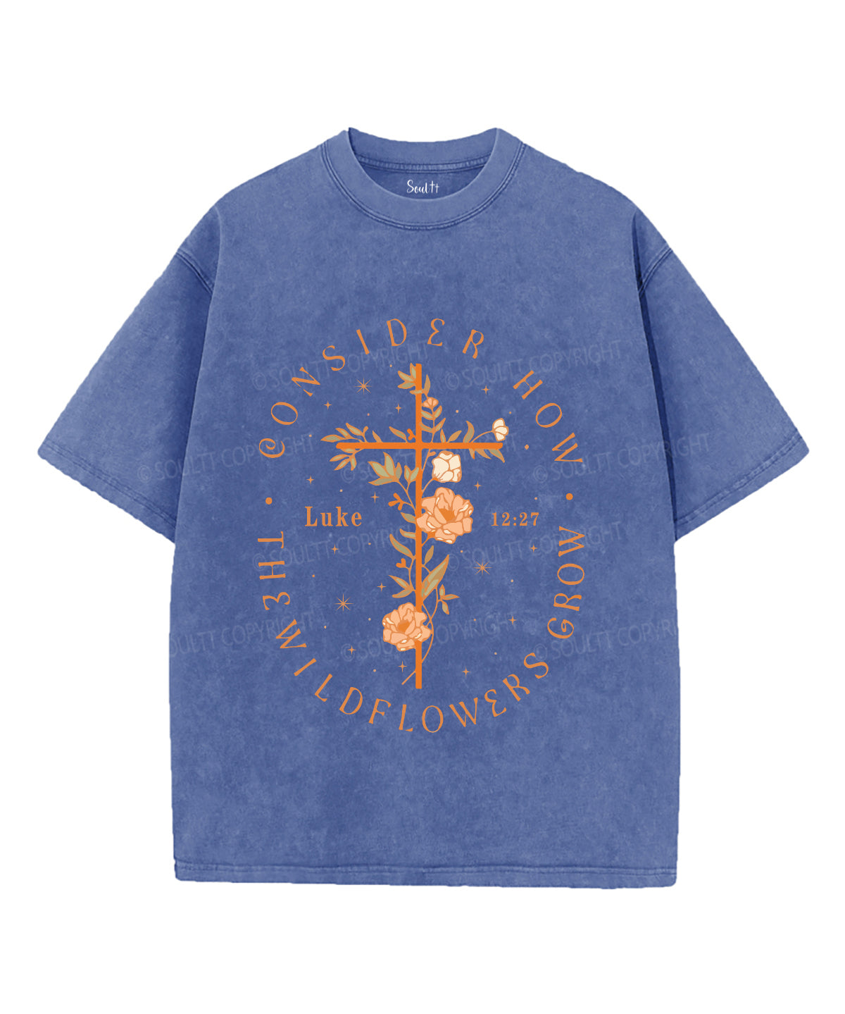 bdd89bfe11624f4ab2908166cfc115f6.png