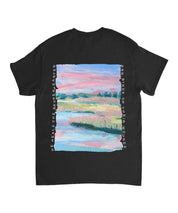 https://jollybell-1326511750.cos.accelerate.myqcloud.com/0/bdd8b4d2a7e84dd393d2e9642a2d4612.png