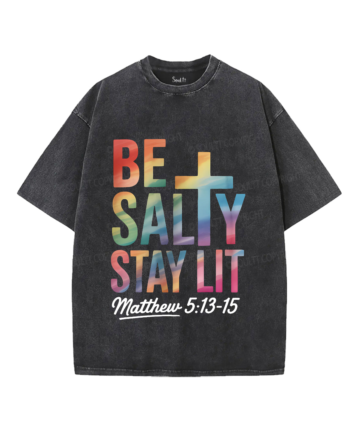 bddd87119f664425bbd06649f4476ad3.png