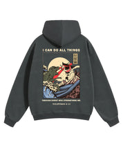https://jollybell-1326511750.cos.accelerate.myqcloud.com/0/bddf07bc80de4861a54843d4d6f2093b.png