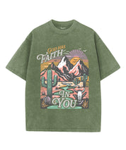 https://jollybell-1326511750.cos.accelerate.myqcloud.com/0/bddf5031fa174d458961d71c9478a0f2.png