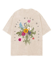 https://jollybell-1326511750.cos.accelerate.myqcloud.com/0/bddfb81921184cf78a8ae11239016b9f.png