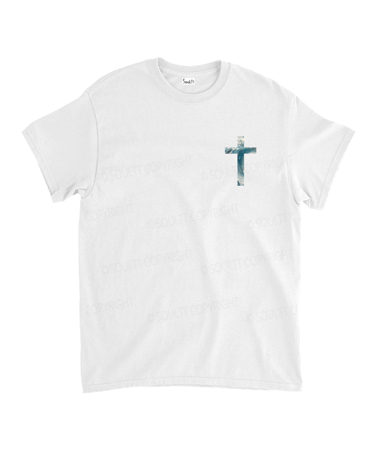 bde327fe936b44ceaf36104d025aefb0.png