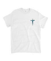 https://jollybell-1326511750.cos.accelerate.myqcloud.com/0/bde327fe936b44ceaf36104d025aefb0.png