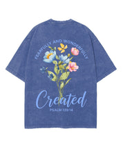 https://jollybell-1326511750.cos.accelerate.myqcloud.com/0/bde3313f051049fb88edc89e40fce447.png