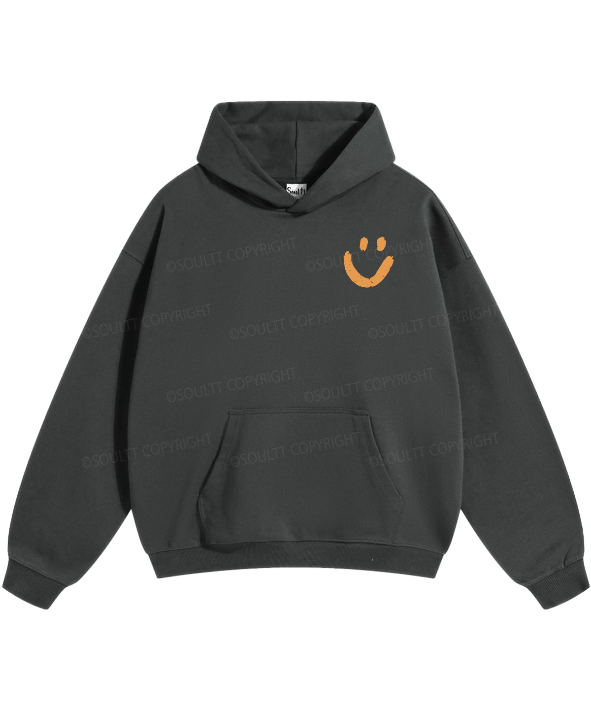 https://jollybell-1326511750.cos.accelerate.myqcloud.com/0/bde45e19418b44889d4ebeca665b3f56.png