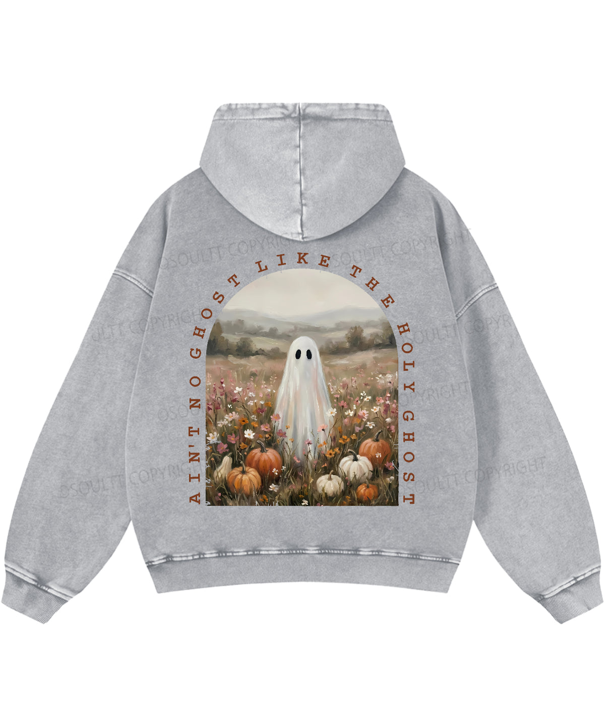 https://jollybell-1326511750.cos.accelerate.myqcloud.com/0/bde60c66d41541be8501d93cd1d5aa1b.png