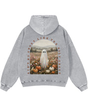 https://jollybell-1326511750.cos.accelerate.myqcloud.com/0/bde60c66d41541be8501d93cd1d5aa1b.png