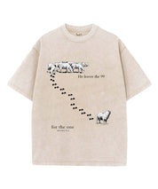 https://jollybell-1326511750.cos.accelerate.myqcloud.com/0/bde62553d76f41719c6cc8082e206eb7.png
