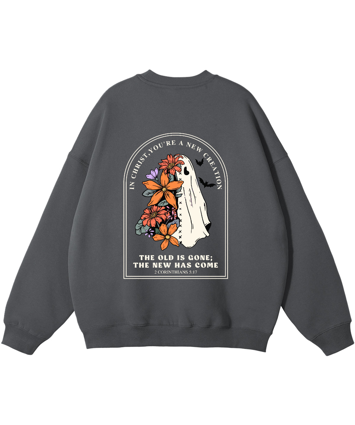 http://cos.orderlyin.com/0/bde6710e46814dcfb4e392a33a279d24.png