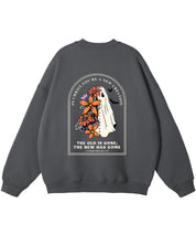 http://cos.orderlyin.com/0/bde6710e46814dcfb4e392a33a279d24.png