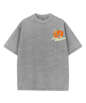 https://jollybell-1326511750.cos.accelerate.myqcloud.com/0/bde67bcaa2cd4ee49c0cc940040efe1e.png