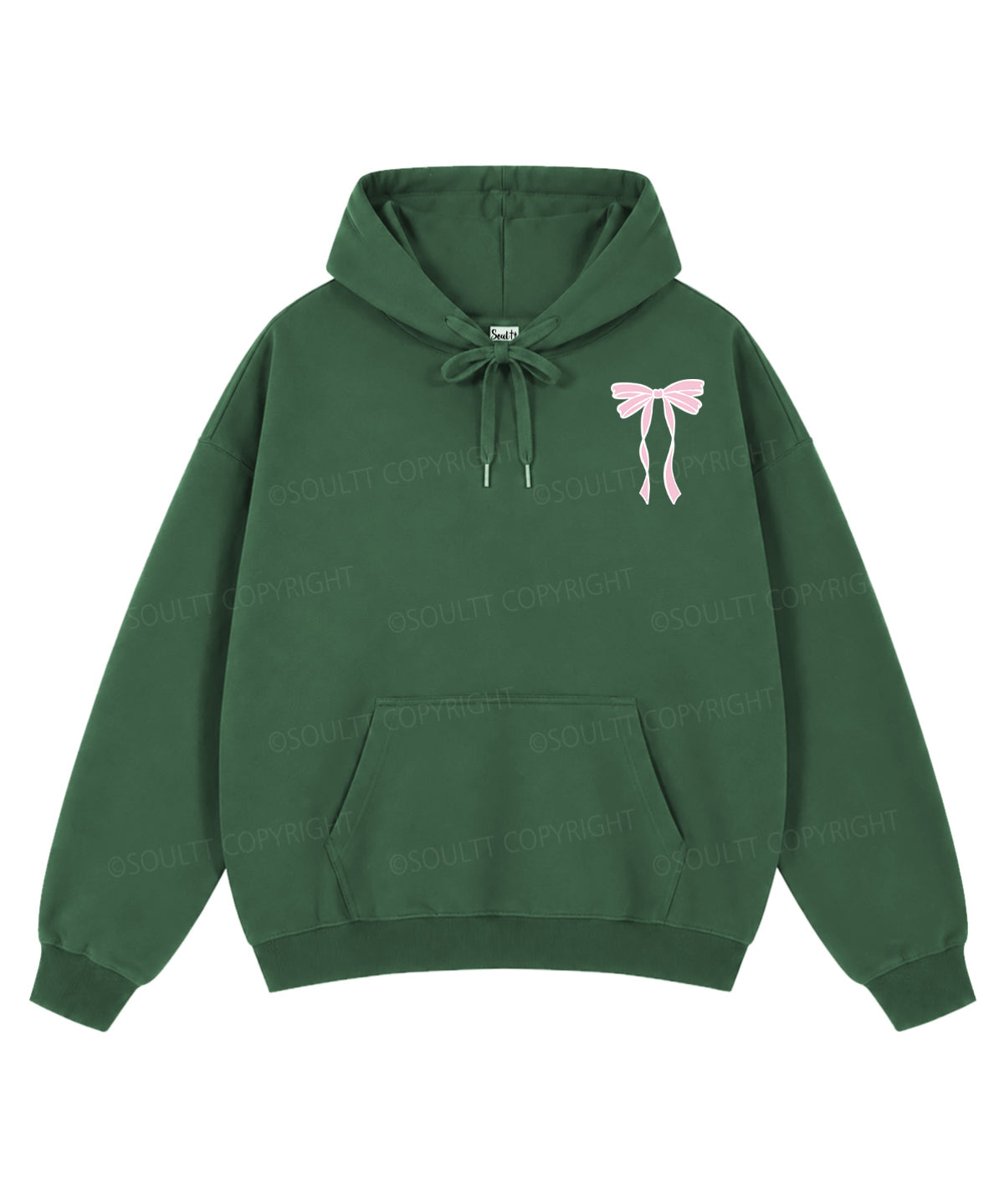 https://jollybell-1326511750.cos.accelerate.myqcloud.com/0/bde8ebdaaf334a9ebb02fda2b96900db.png
