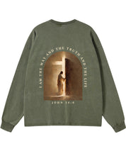 https://jollybell-1326511750.cos.accelerate.myqcloud.com/0/bde8ec8e04d44b8cb308fb861808f7c7.png