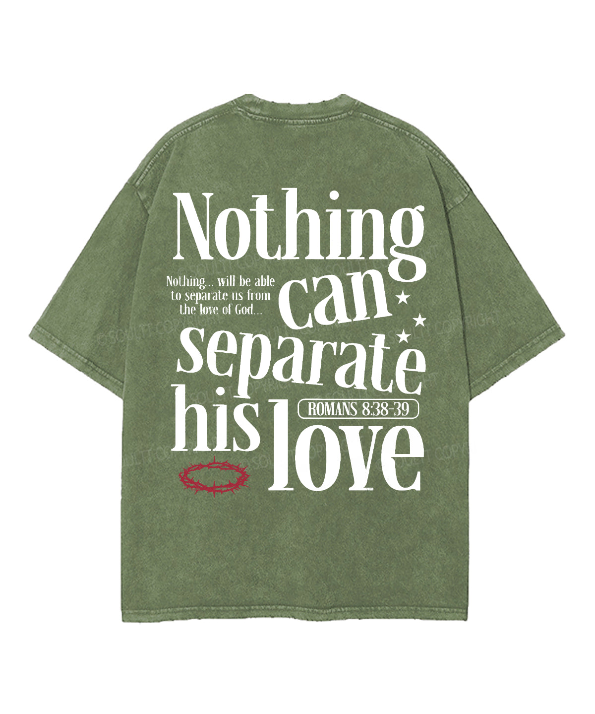 https://jollybell-1326511750.cos.accelerate.myqcloud.com/0/bdea0efbceeb4e738bab1874705dad04.png