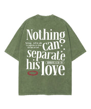https://jollybell-1326511750.cos.accelerate.myqcloud.com/0/bdea0efbceeb4e738bab1874705dad04.png