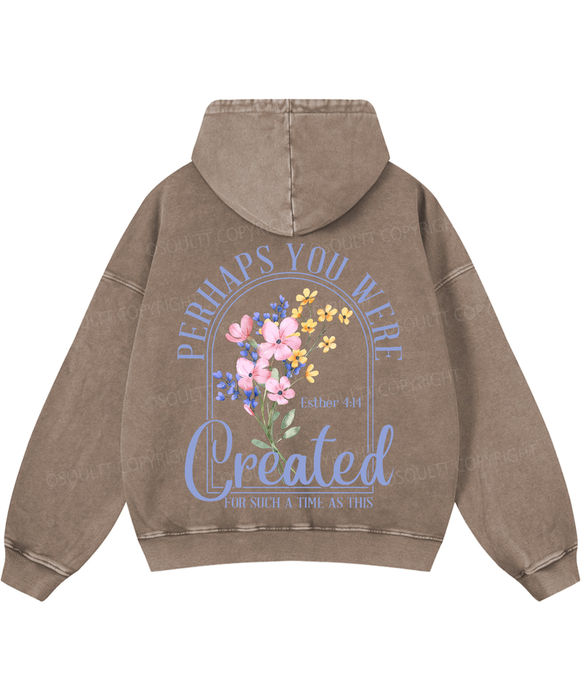 https://jollybell-1326511750.cos.accelerate.myqcloud.com/0/bdebfe3149754ad3a5695c3f4340282c.png