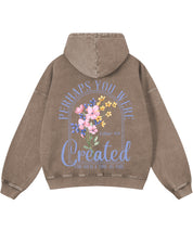 https://jollybell-1326511750.cos.accelerate.myqcloud.com/0/bdebfe3149754ad3a5695c3f4340282c.png
