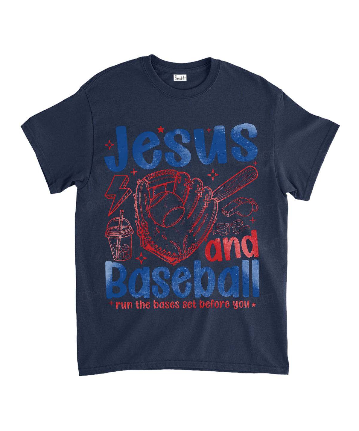 https://jollybell-1326511750.cos.accelerate.myqcloud.com/0/bdee5ce61cda43b4998c445cce9cef0b.png