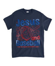 https://jollybell-1326511750.cos.accelerate.myqcloud.com/0/bdee5ce61cda43b4998c445cce9cef0b.png