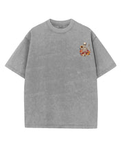 https://jollybell-1326511750.cos.accelerate.myqcloud.com/0/bdef0b6e1b8a4313ac8b1db77592f152.png