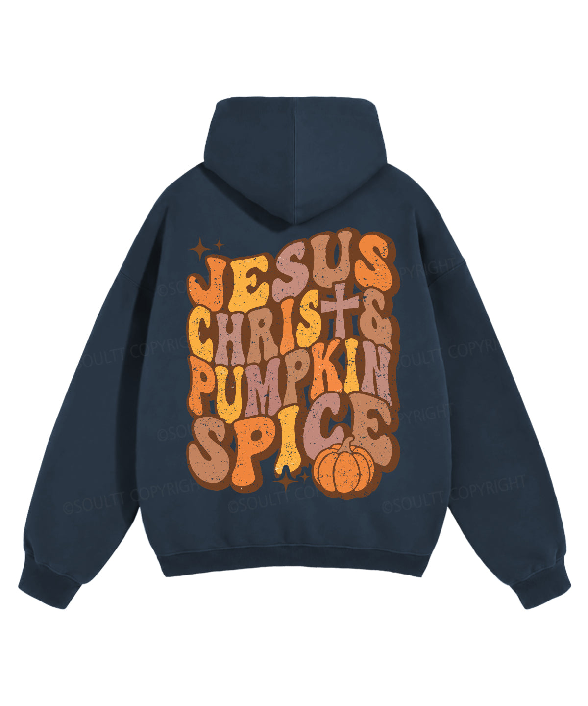 https://jollybell-1326511750.cos.accelerate.myqcloud.com/0/bdf1732e87ed41d3acf53608021c6526.png