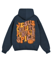 https://jollybell-1326511750.cos.accelerate.myqcloud.com/0/bdf1732e87ed41d3acf53608021c6526.png