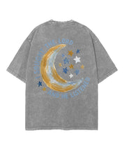 https://jollybell-1326511750.cos.accelerate.myqcloud.com/0/bdf5278f1ea4412f98aa85e47e347875.png