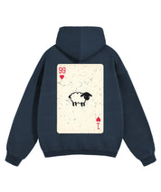 https://jollybell-1326511750.cos.accelerate.myqcloud.com/0/bdf894151c5e444296af22f7a996beda.png