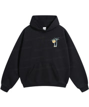 https://jollybell-1326511750.cos.accelerate.myqcloud.com/0/bdf9179cdb574c0eb6559dd3504d249a.png