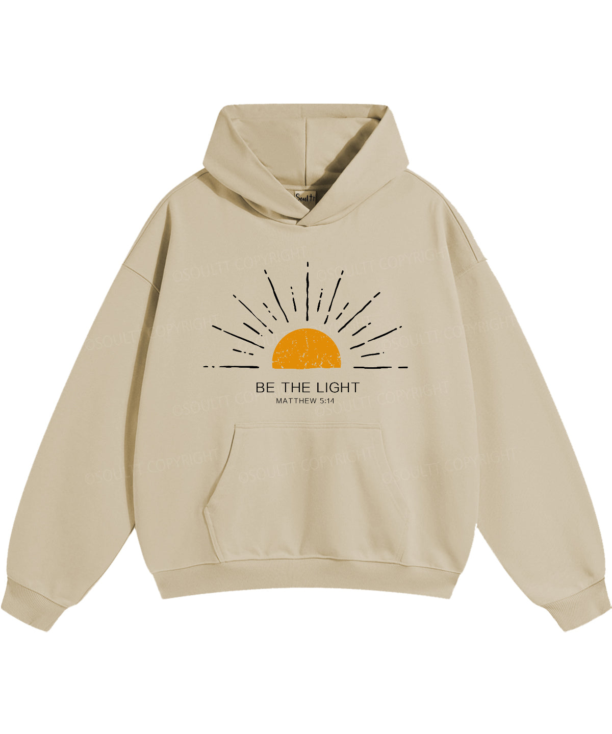 https://jollybell-1326511750.cos.accelerate.myqcloud.com/0/bdfb1fad18474da5ac5ff81f98e2b610.png