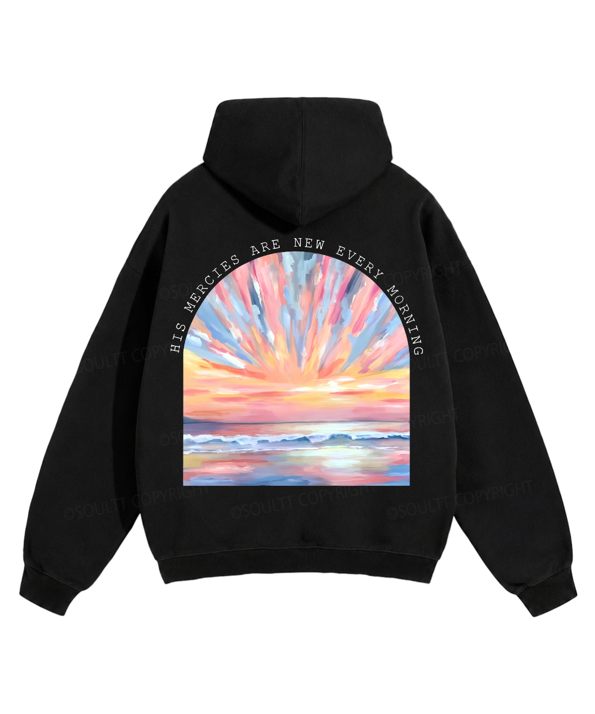 https://jollybell-1326511750.cos.accelerate.myqcloud.com/0/bdfbff28829e42af831b419f6174a2b4.png