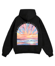 https://jollybell-1326511750.cos.accelerate.myqcloud.com/0/bdfbff28829e42af831b419f6174a2b4.png